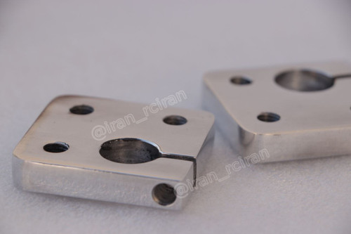 سرباطری سیستم