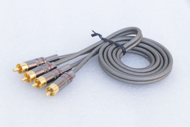 آرسی یک متری