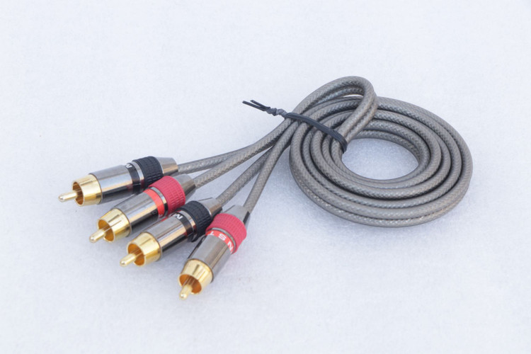 ارسی حرفه ای