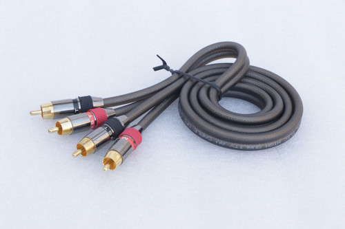 سیم ارسی کوتاه