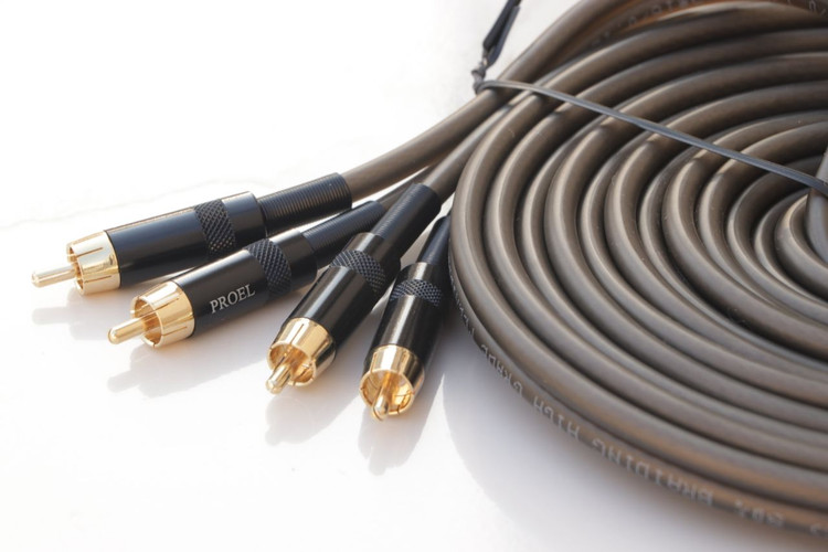 ارسی کوتاه حرفه ای