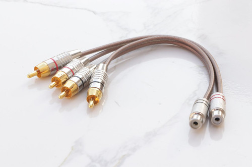 تبدیل ار سی حرفه ای