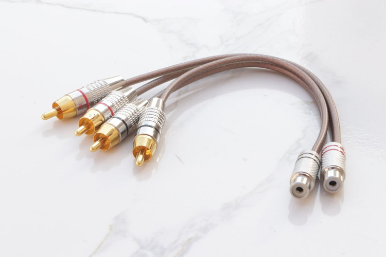 تبدیل ار سی حرفه ای