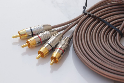 ار سی کوتاه یک متری