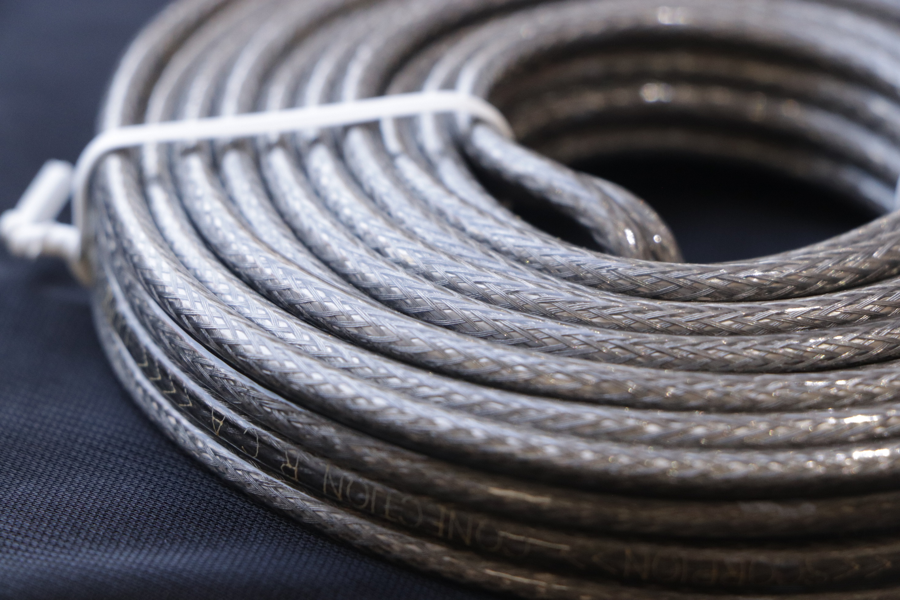 کابل ارسی دیجی کالا