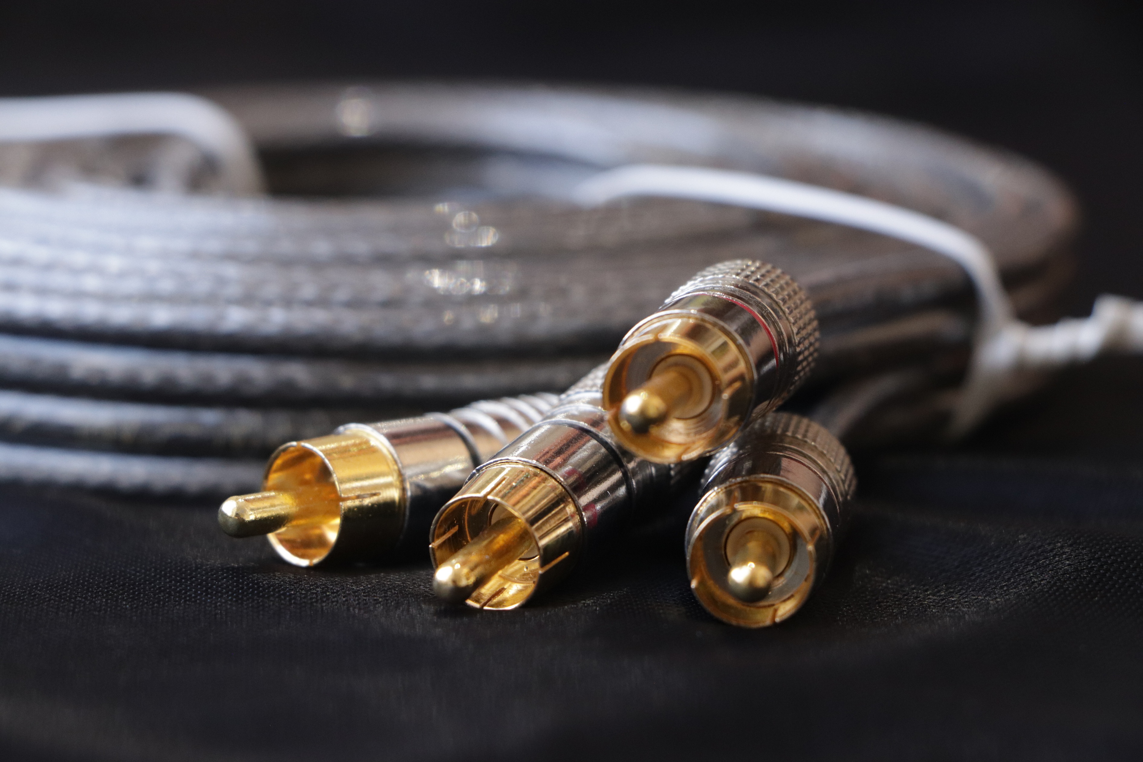 قیمت کابل ارسی ترب