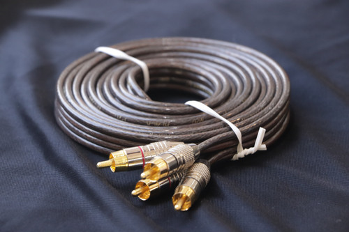 سیم ار سی قیمت