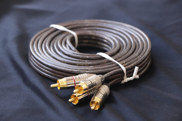 سیم ار سی قیمت