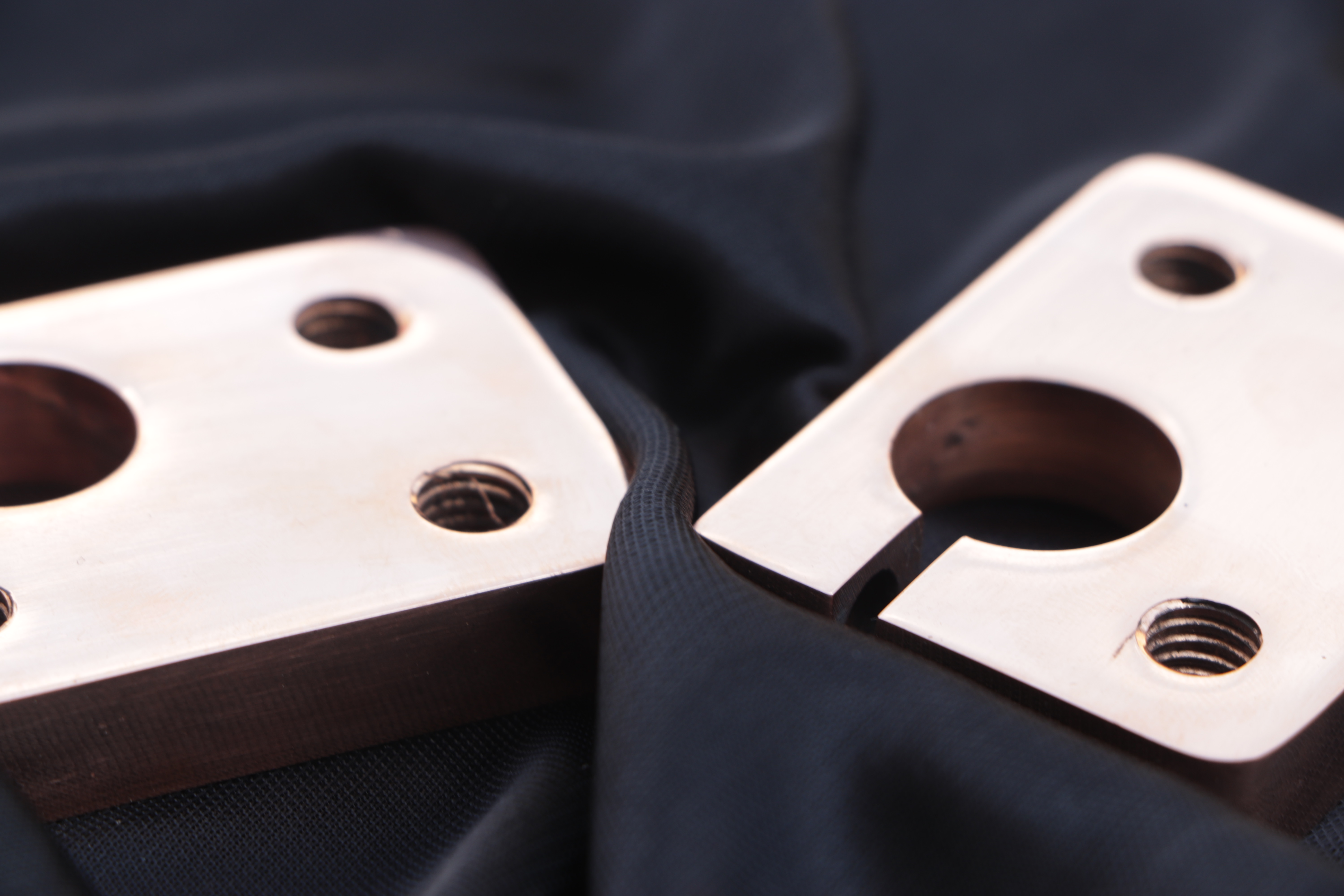 قیمت سرباطری مسی