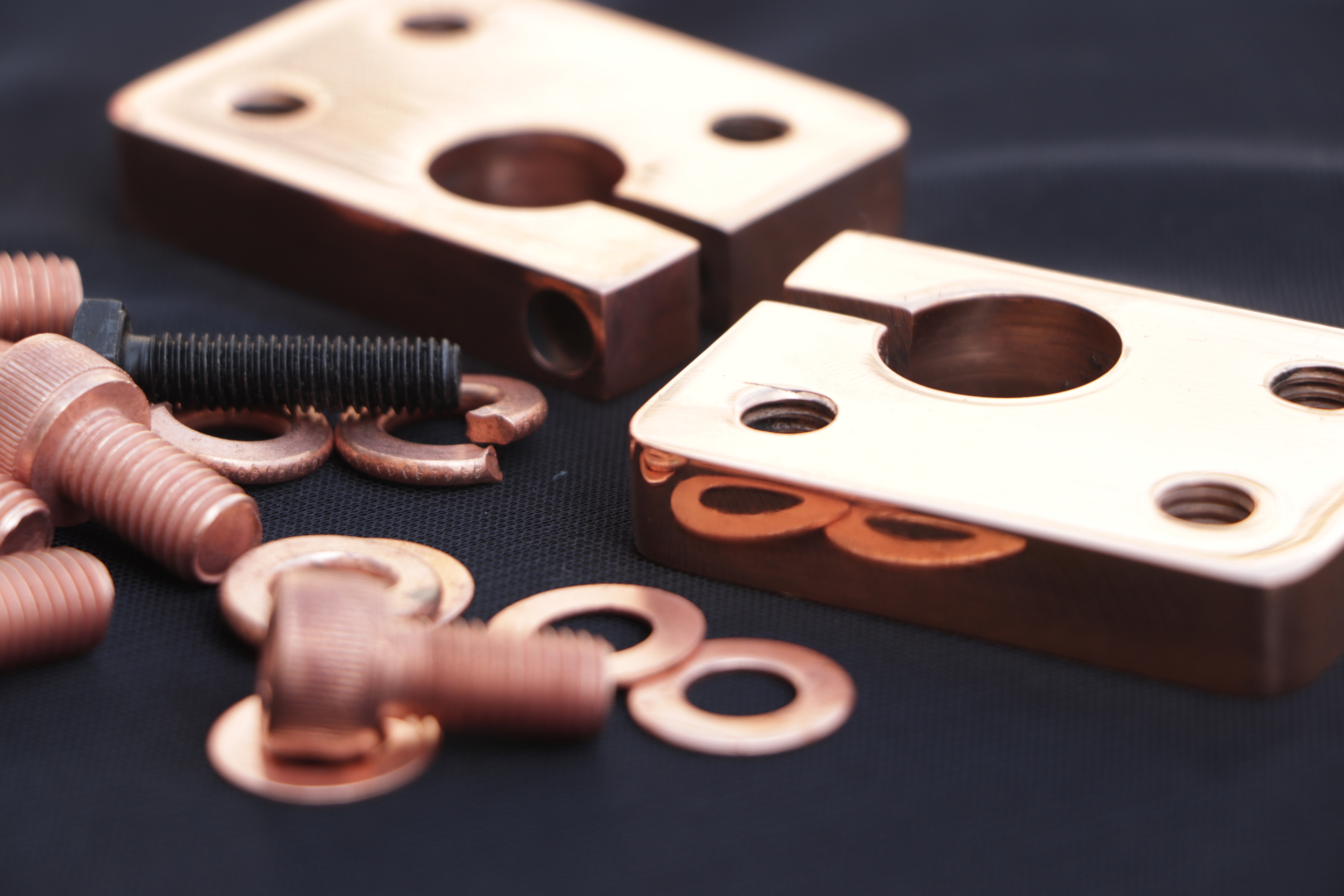 سرباطری مسی‌ترب