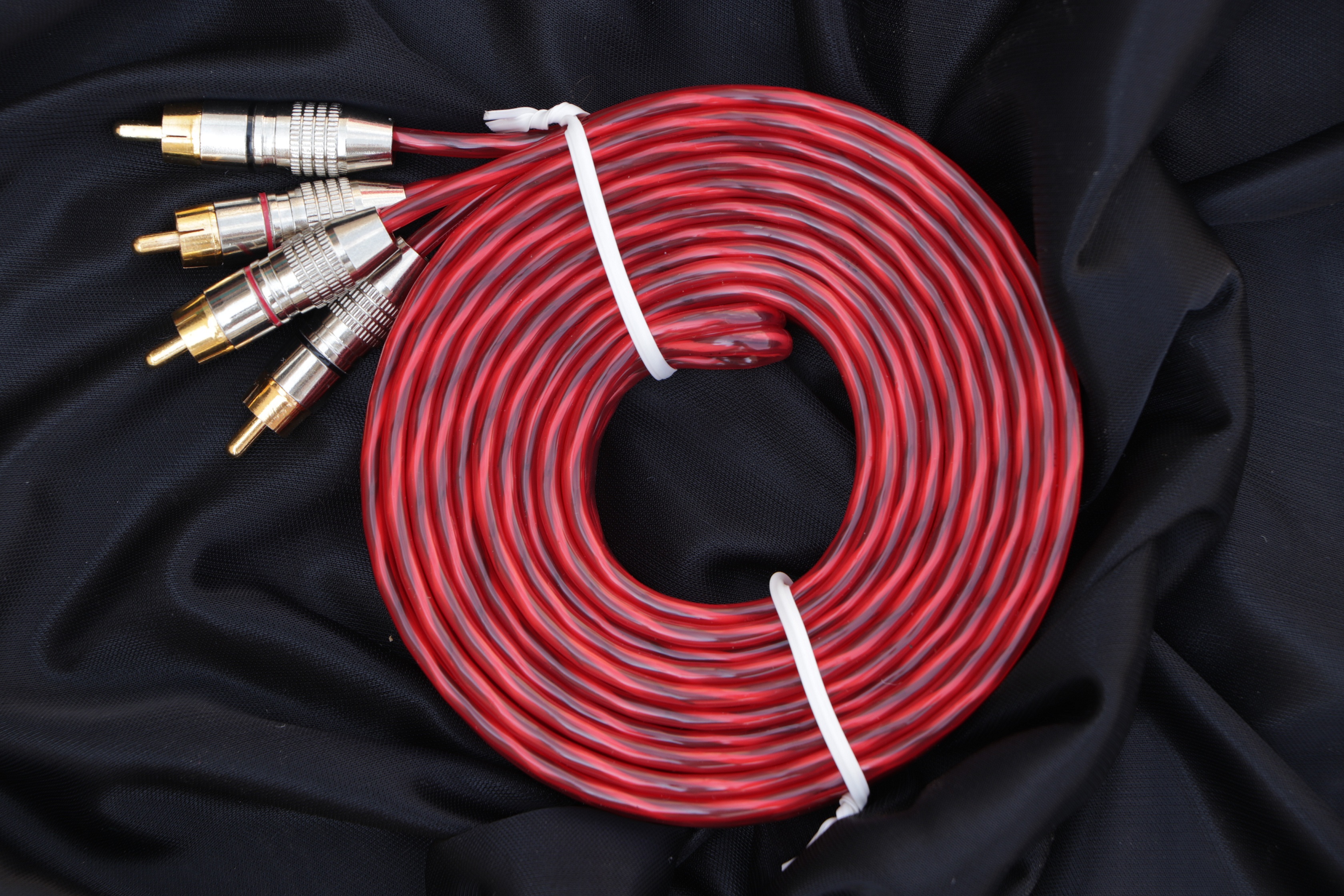 قیمت سیم ار سی