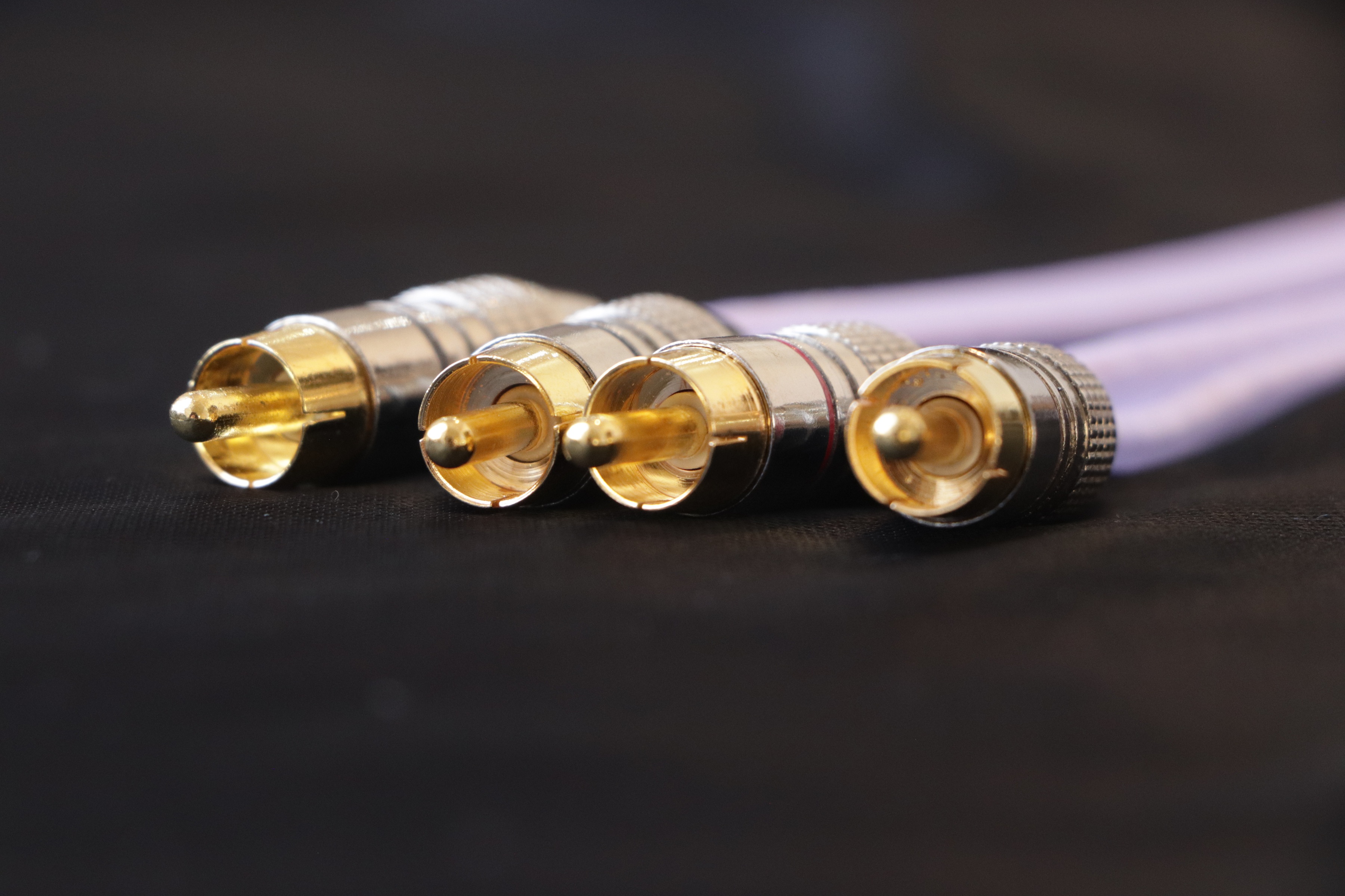 تبدیل ار سی