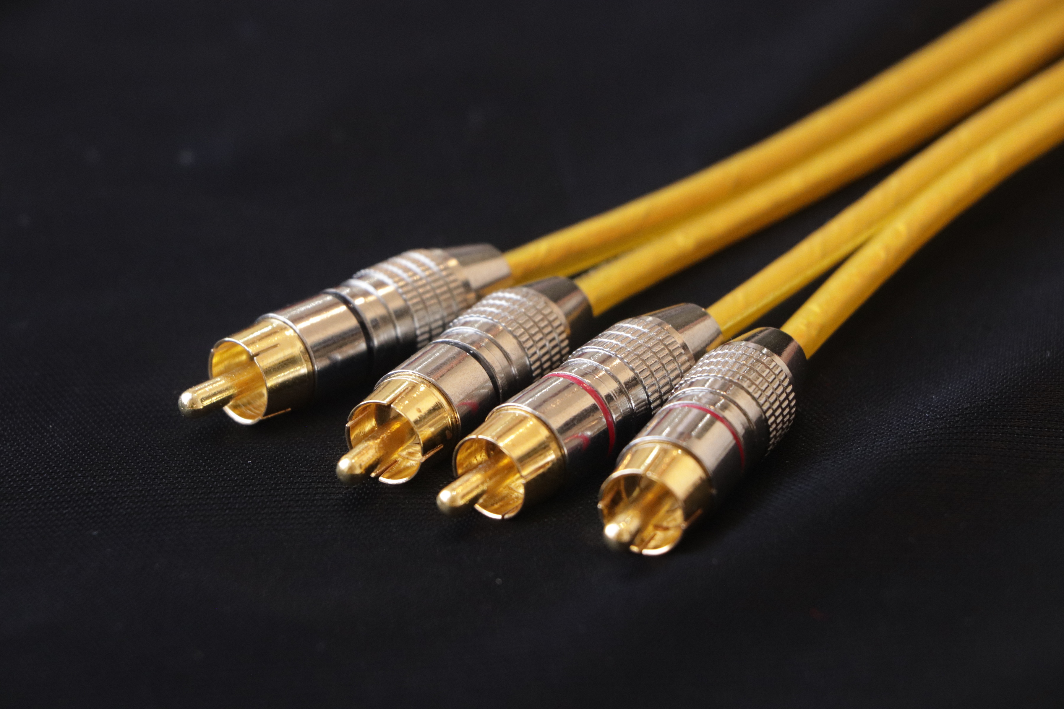 تبدیل یک به دو حرفه ای