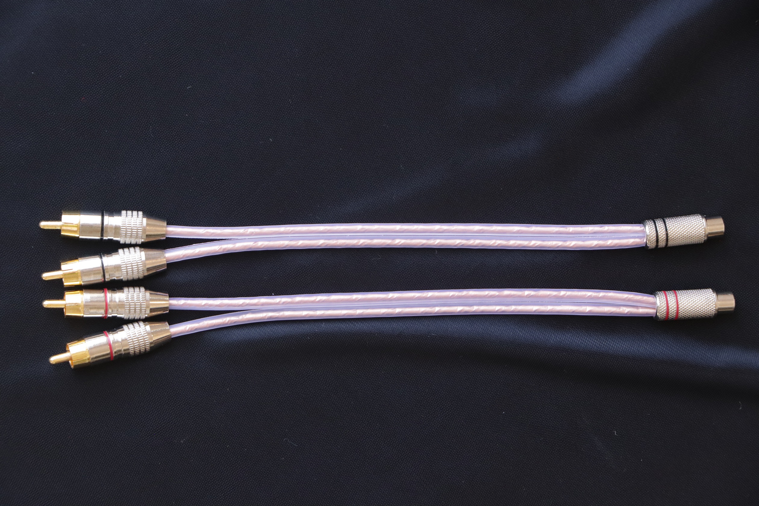 تبدیل یک به دو ارسی