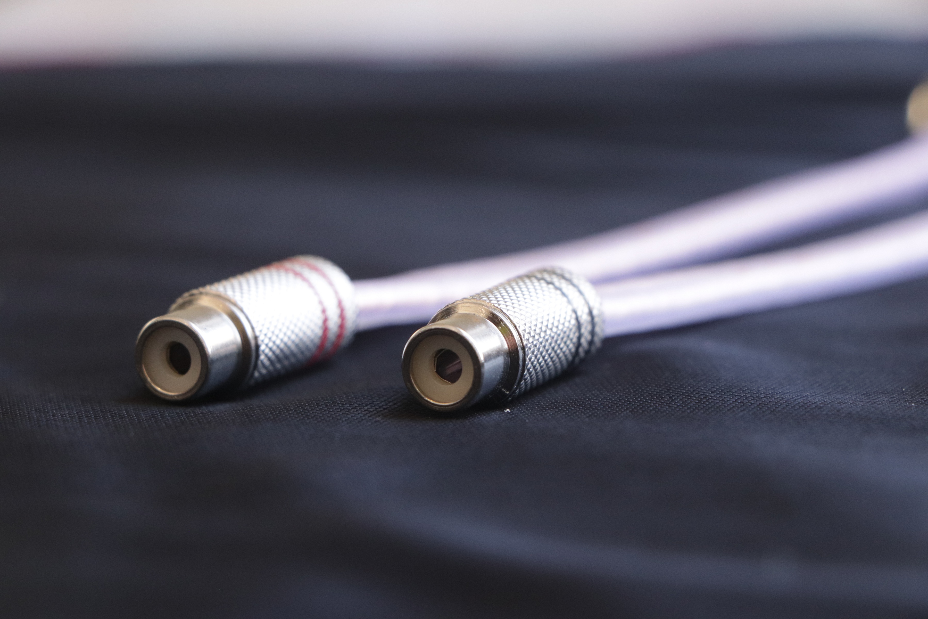 تبدیل دو نری یک مادگی ارسی