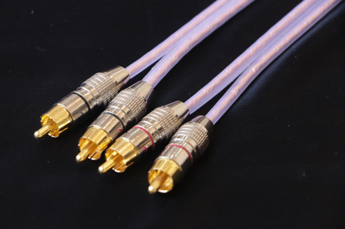 تبدیل ارسی امپلی