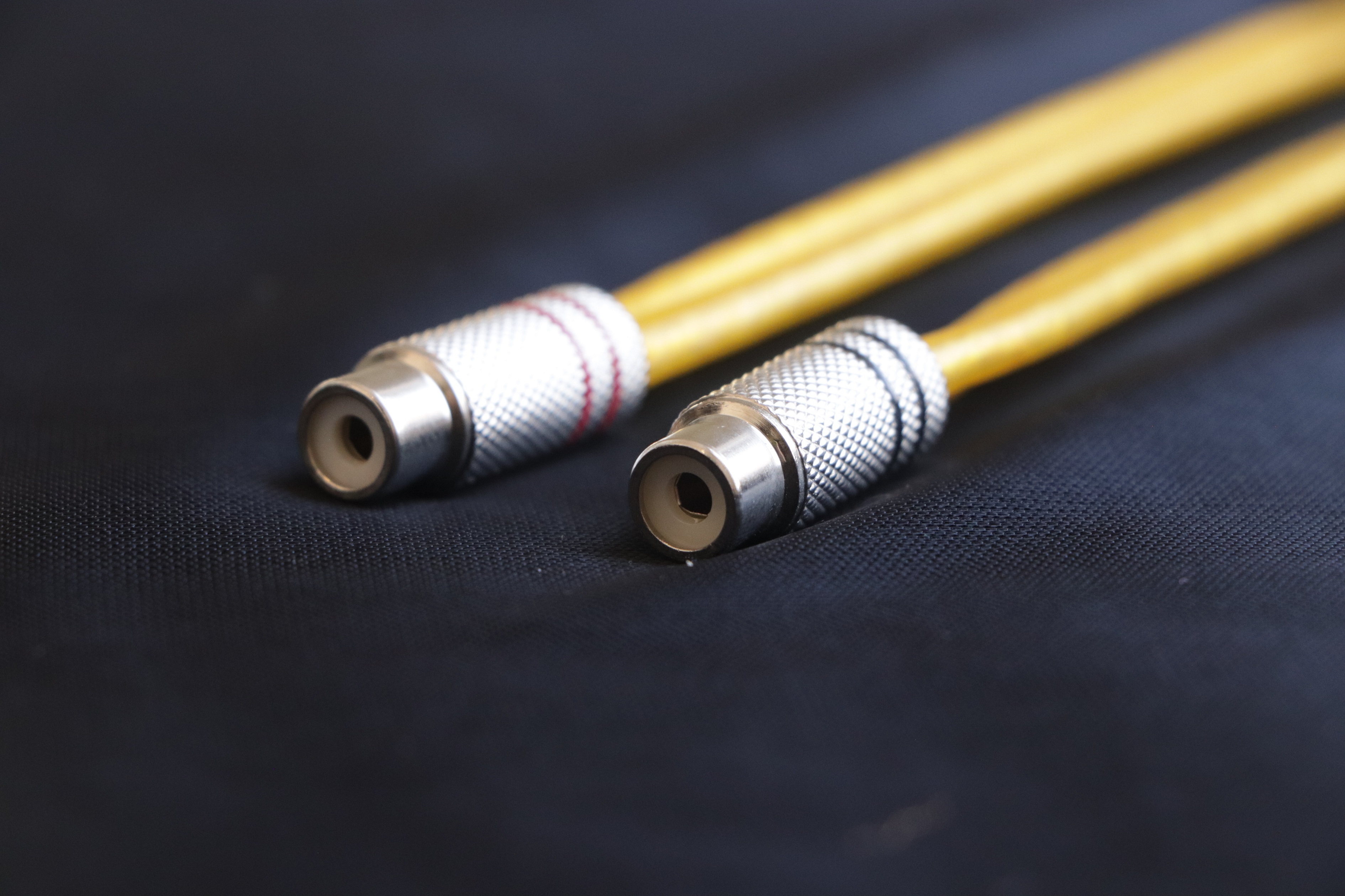 قیمت تبدیل ار سی ترب